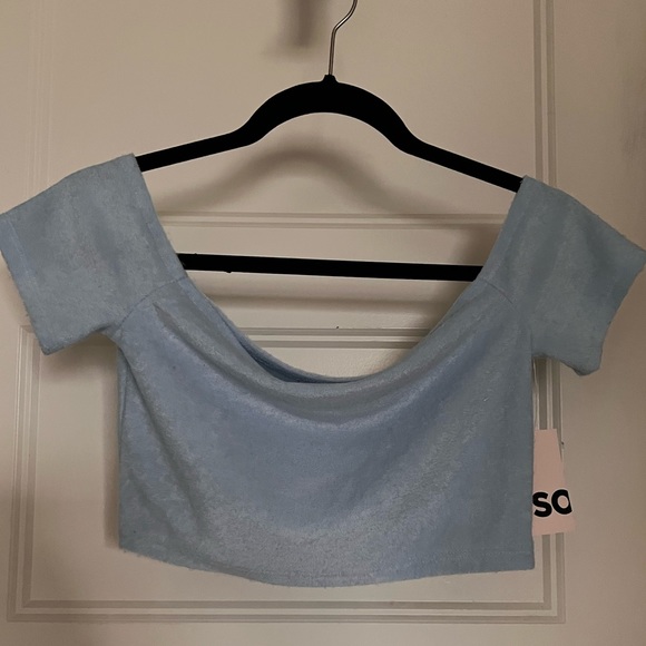 SO 2 Piece Set! - Picture 2 of 6